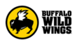 Buffalo Wild Wings Chesterfield