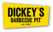 Dickey's Barbecue Pit Macomb