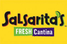 Salsarita's Fresh Mexican Gril