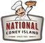 National Coney Island Macomb